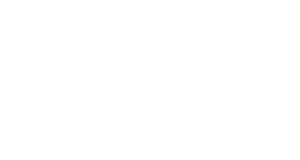 Logo_recettes_en_famille_blanc