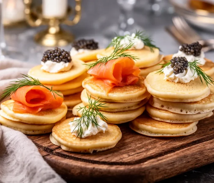 Blinis-faciles-au-yaourt-grec-la-recette-inratable-Recettes-en-Famille