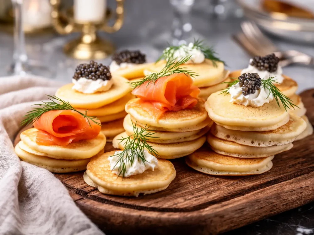 Blinis-faciles-au-yaourt-grec-la-recette-inratable-Recettes-en-Famille