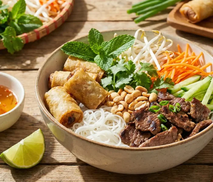 Bo-bun-vietnamien-Recettes-en-Famille