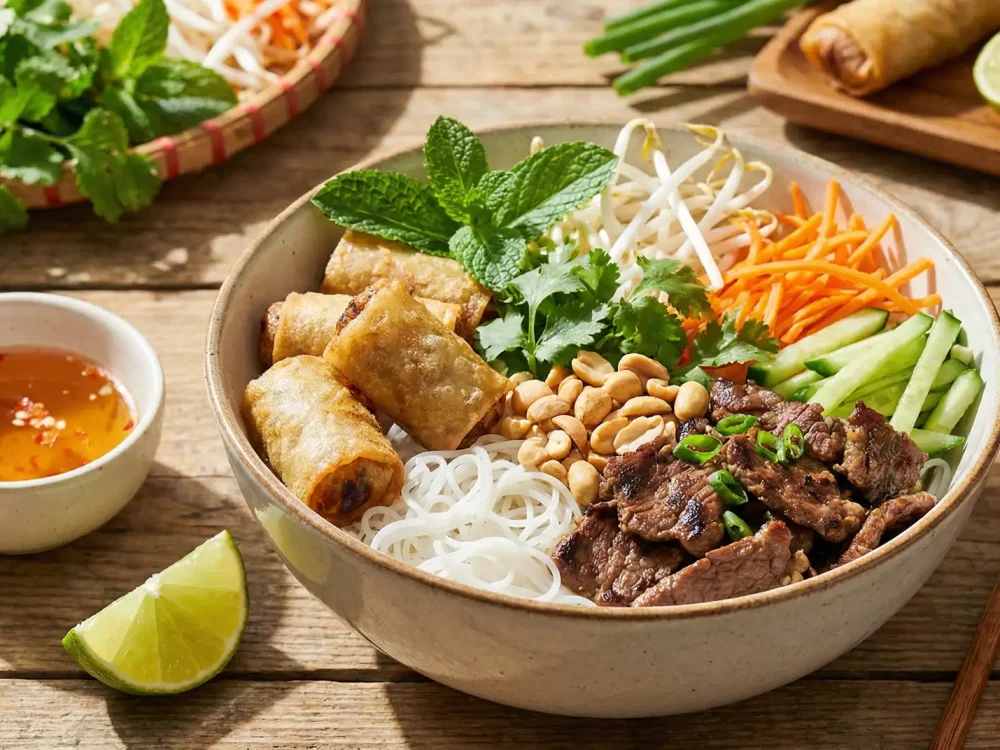 Bo-bun-vietnamien-Recettes-en-Famille