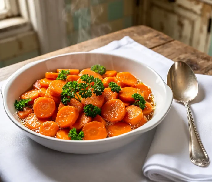 Carottes-de-Vichy-authentiques-La-recette-traditionnelle-francaise-Recettes-en-Famille