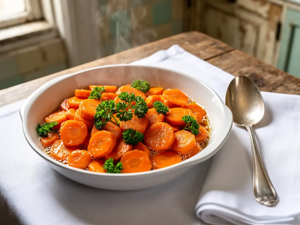 Carottes-de-Vichy-authentiques-La-recette-traditionnelle-francaise-Recettes-en-Famille