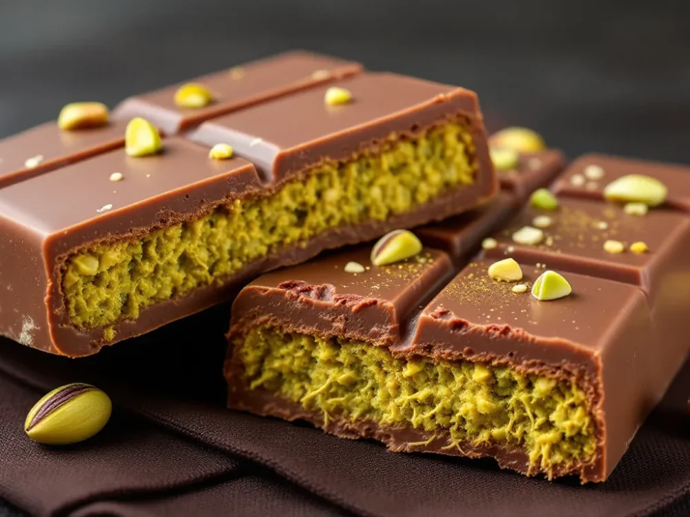 Chocolat_Dubai_Tablette_Recettes_En_Famille