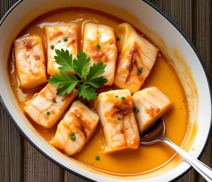 Congre-a-l-americaine-recettes-en-familles