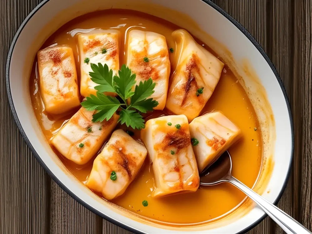 Congre-a-l-americaine-recettes-en-familles