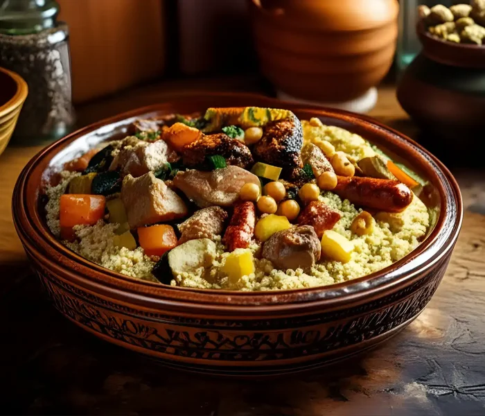 Coucous_Royal_3_Recettes_en_familles