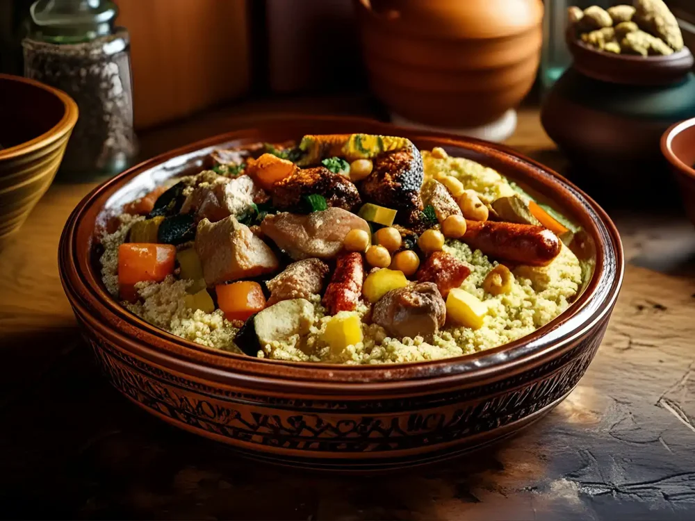 Coucous_Royal_3_Recettes_en_familles