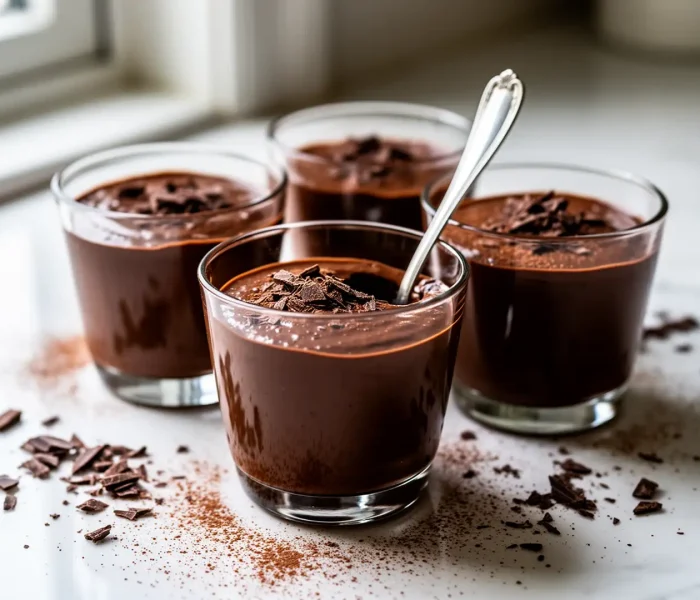 Creme-au-chocolat-facon-Danette-sans-oeufs-Recettes-en-Famille