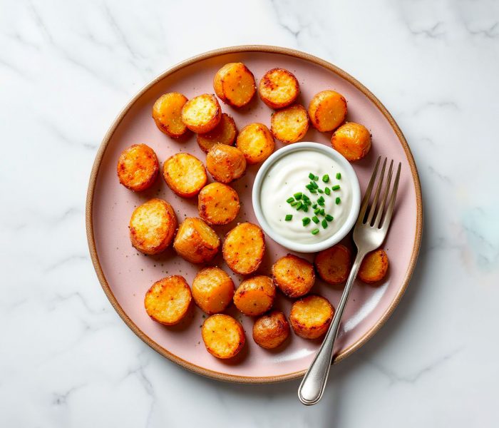 Crispy_Potatoes_Recettes_En_Famille.fr