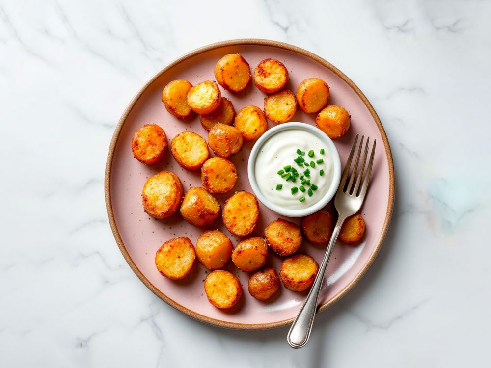 Crispy_Potatoes_Recettes_En_Famille.fr