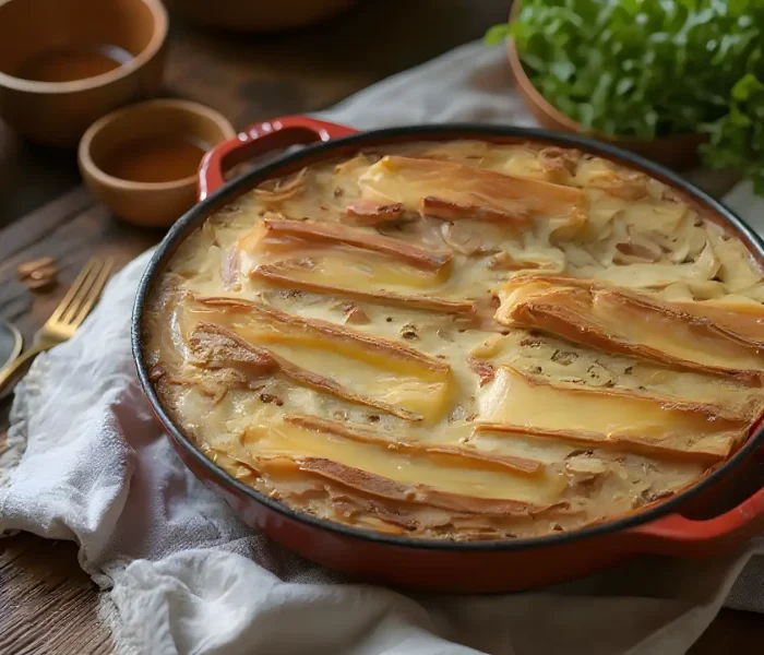 Croziflette_v2_recettes_en_famille