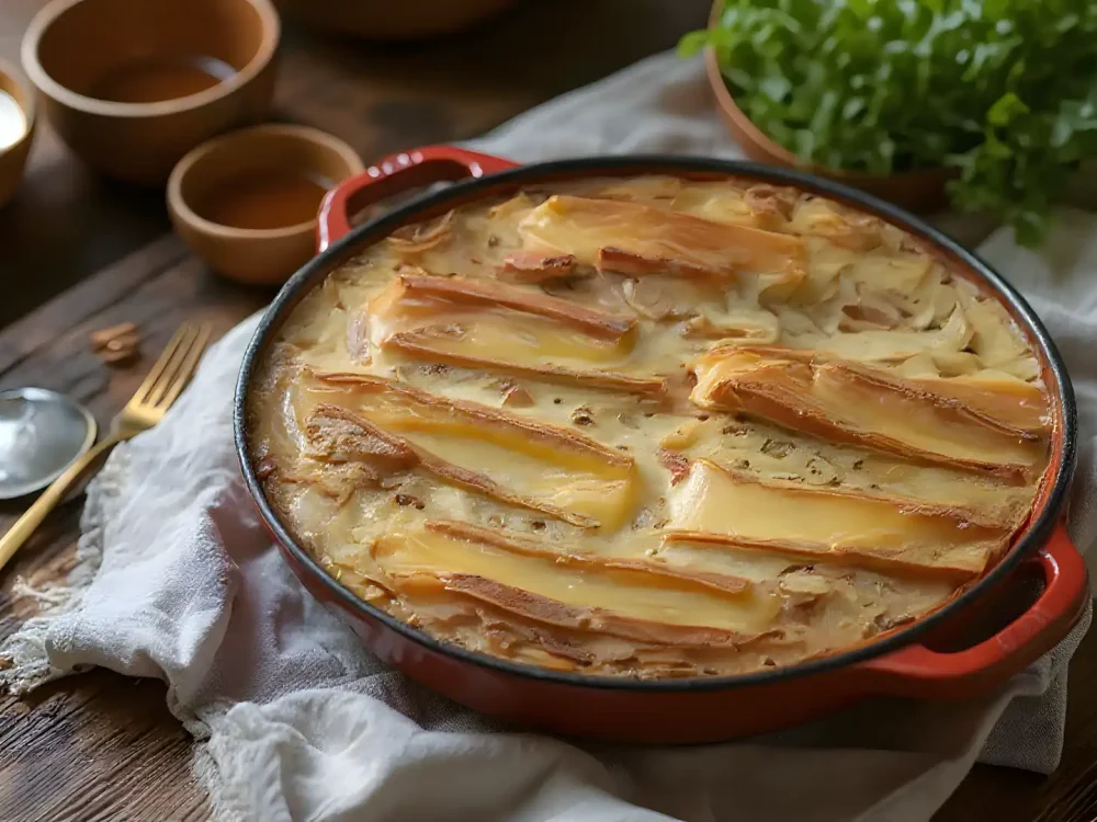 Croziflette_v2_recettes_en_famille