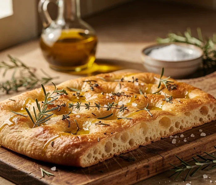 Focaccia-italienne-maison-aux-herbes-de-Provence-1765382675