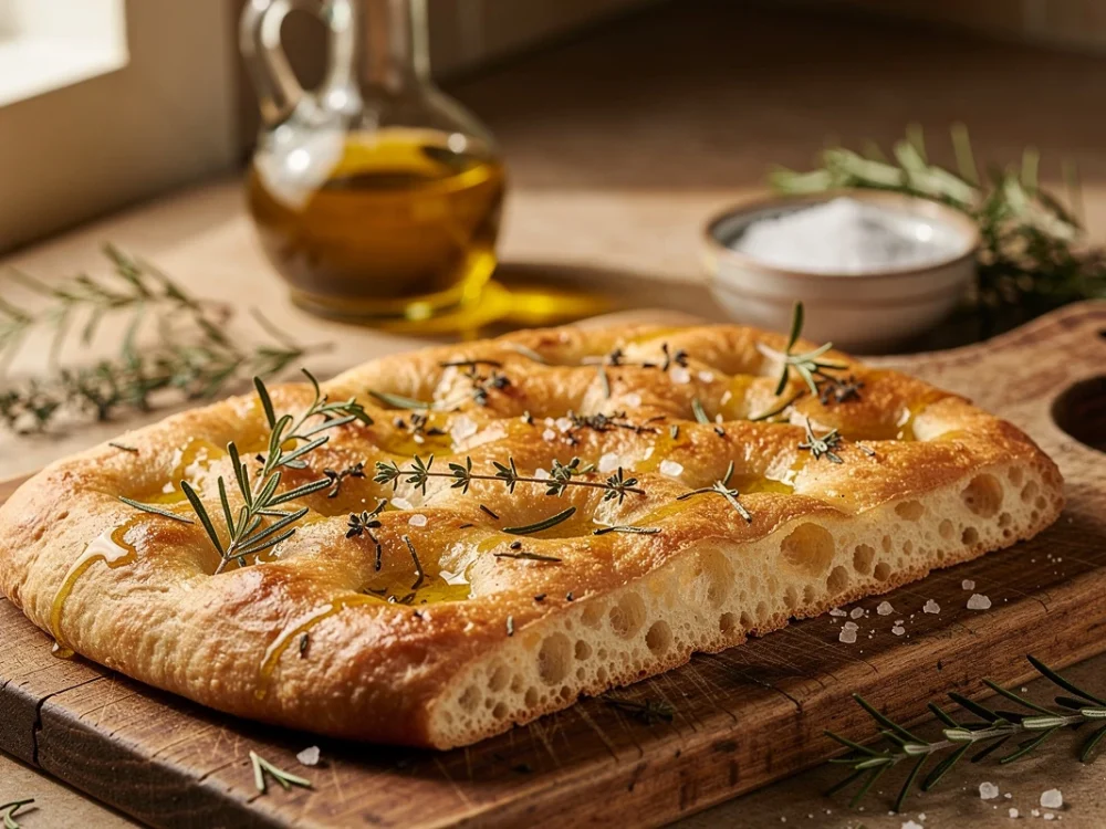 Focaccia-italienne-maison-aux-herbes-de-Provence-1765382675