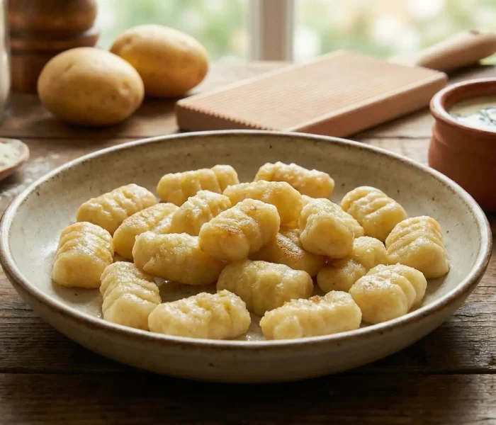 Gnocchis-maison-Recettes-en-Famille