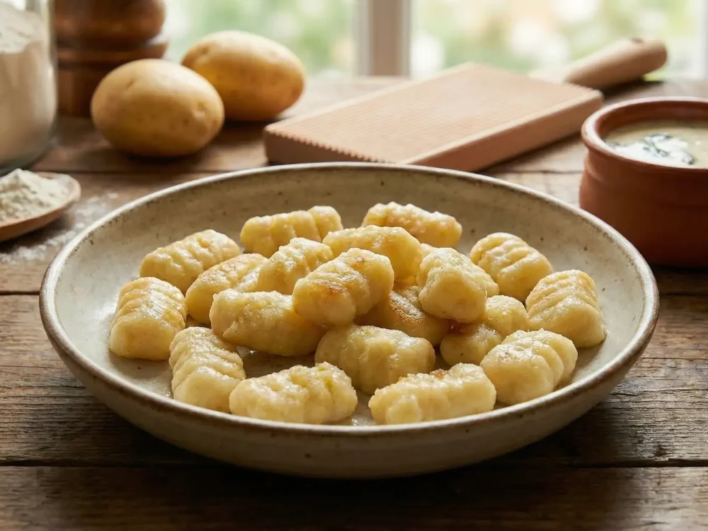 Gnocchis-maison-Recettes-en-Famille