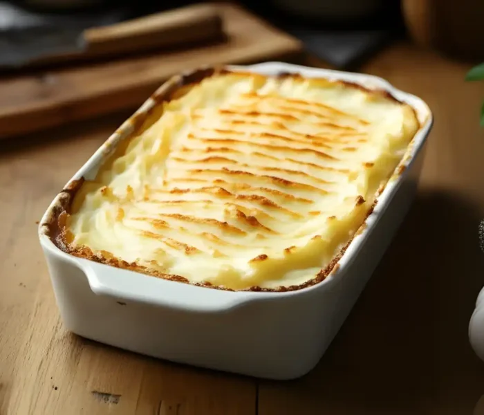 Hachi-parmentier-traditionnel-2-recettes-en-familles