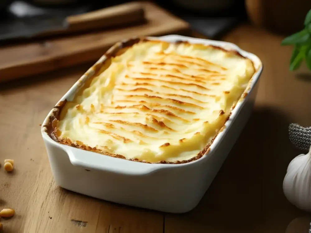 Hachi-parmentier-traditionnel-2-recettes-en-familles