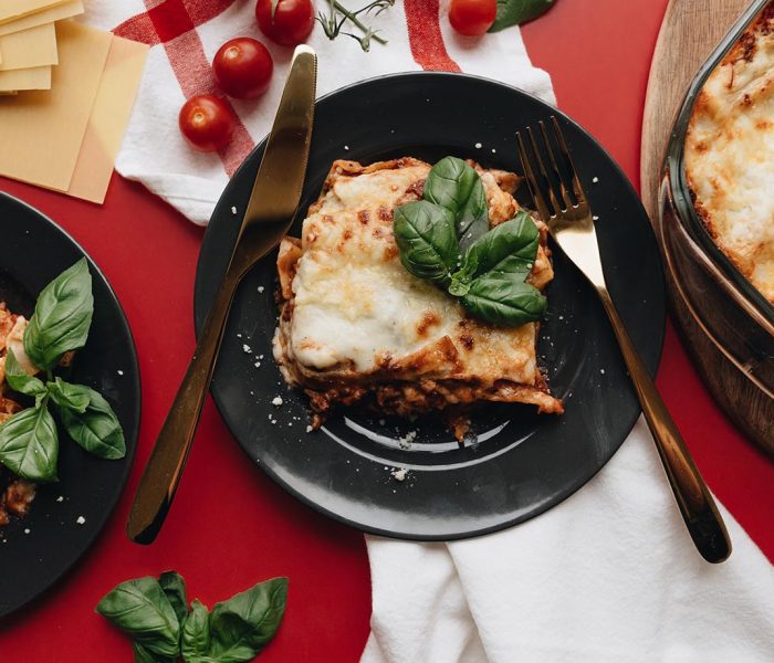 Lasagnes_recettes_en_famille