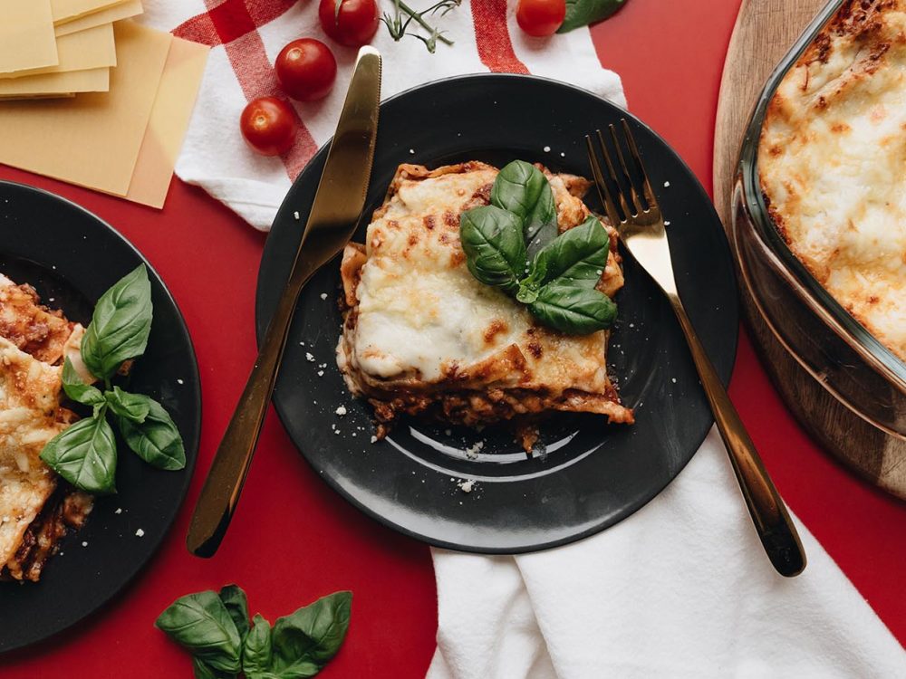 Lasagnes_recettes_en_famille