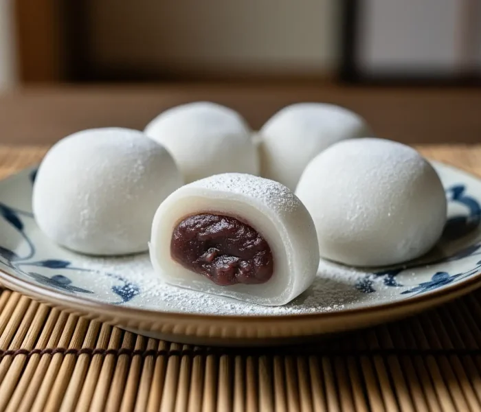 Mochi-daifuku-a-lanko-la-recette-traditionnelle-japonaise-Recettes-en-Famille