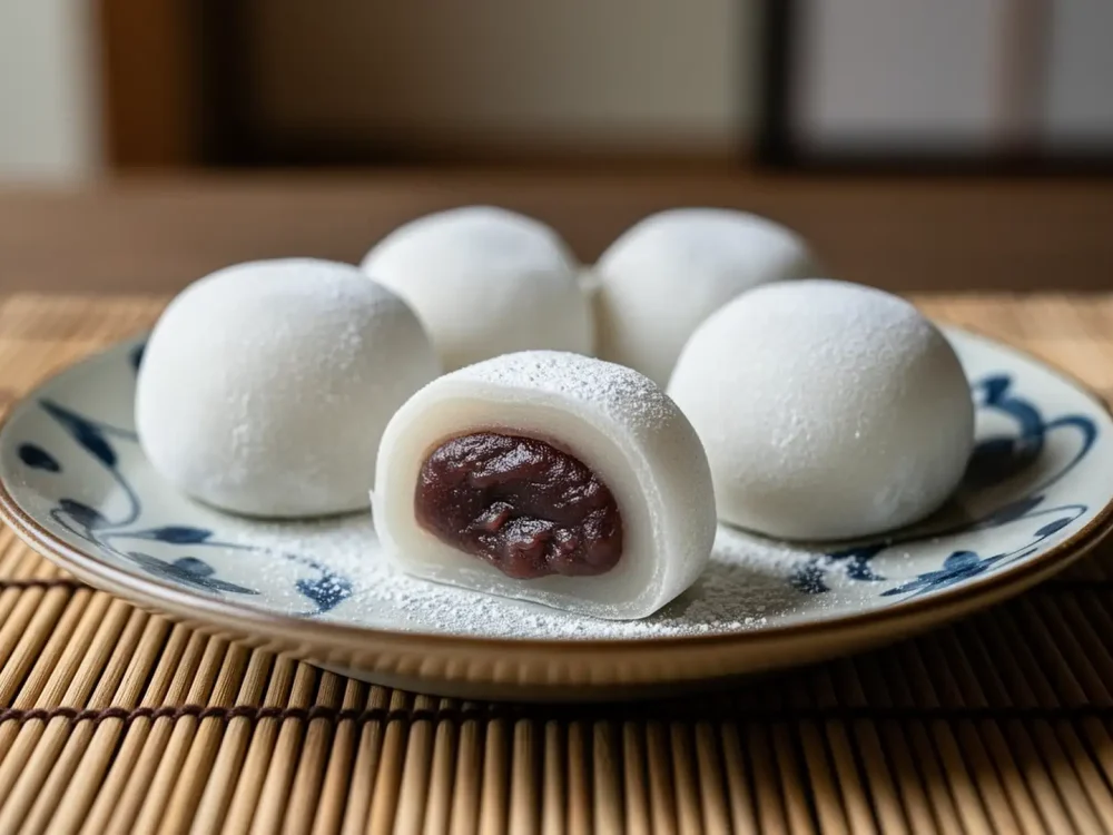 Mochi-daifuku-a-lanko-la-recette-traditionnelle-japonaise-Recettes-en-Famille