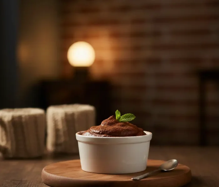 Mousse-au-chocolat-traditionnelle-Recettes-en-famille