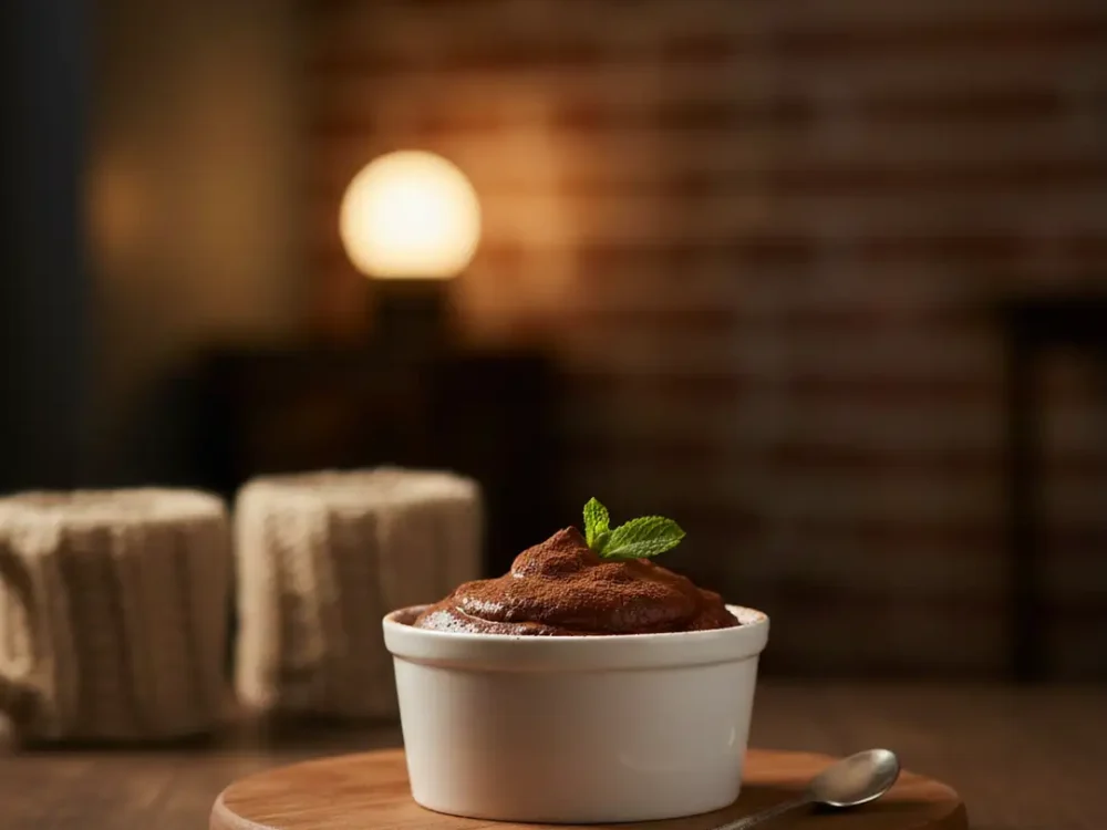 Mousse-au-chocolat-traditionnelle-Recettes-en-famille