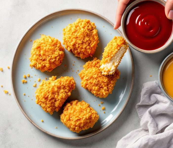 Nuggets_maison_recettes_en_famille