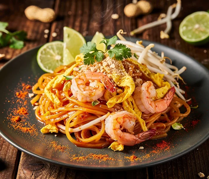 Pad-Thai-authentique-maison-1765464029