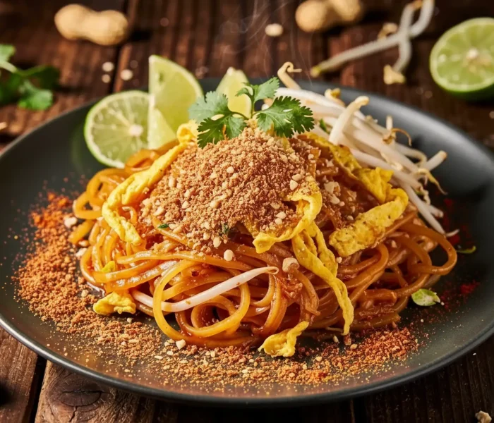 Pad-Thai-maison-Recettes-en-famille