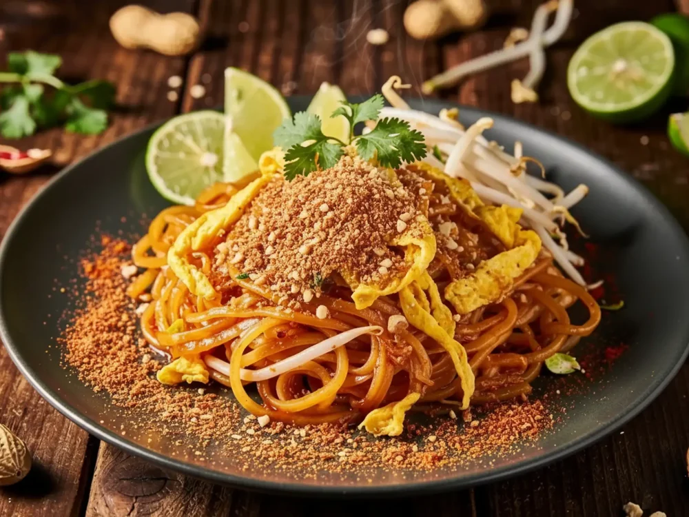 Pad-Thai-maison-Recettes-en-famille