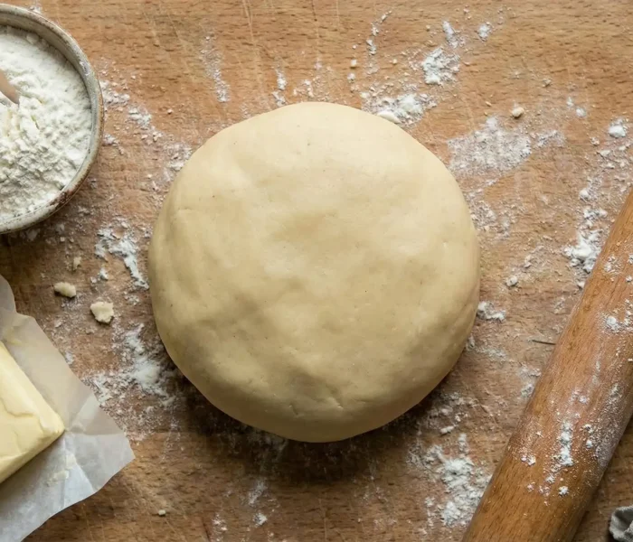 Pate-Brisee-Maison-Recettes-en-Famille