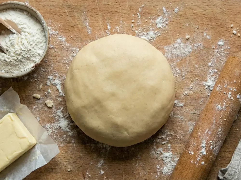 Pate-Brisee-Maison-Recettes-en-Famille