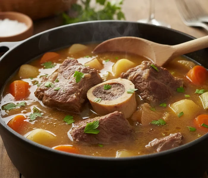 Pot-au-feu-a-lancienne-traditionnel-Recettes-en-famille