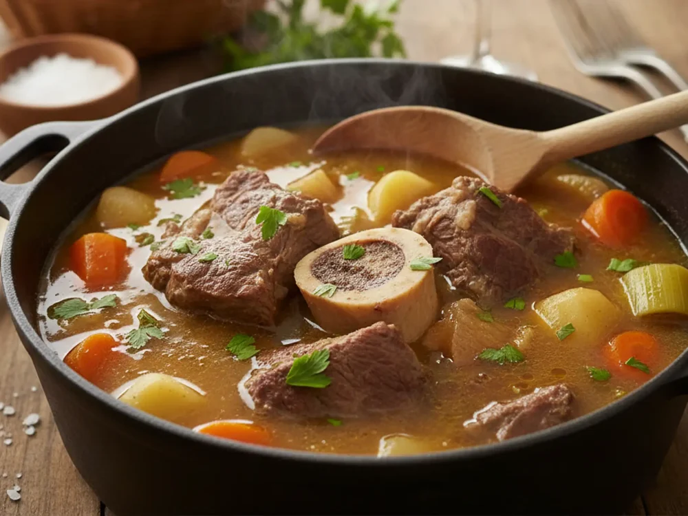 Pot-au-feu-a-lancienne-traditionnel-Recettes-en-famille