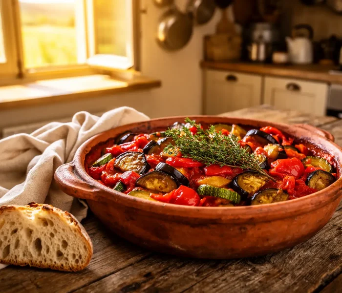 Ratatouille-Traditionnelle-Provencale-–-La-Vraie-Recette-de-Grand-Mere-Recettes-en-Famille