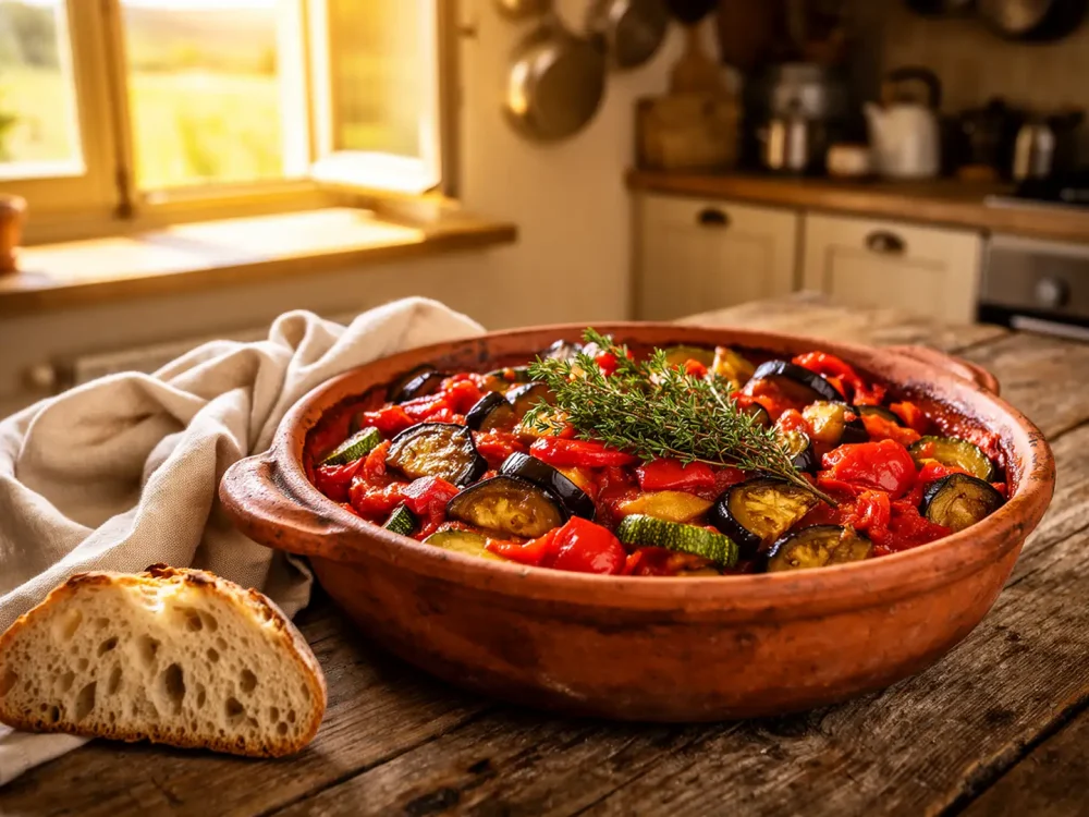 Ratatouille-Traditionnelle-Provencale-–-La-Vraie-Recette-de-Grand-Mere-Recettes-en-Famille