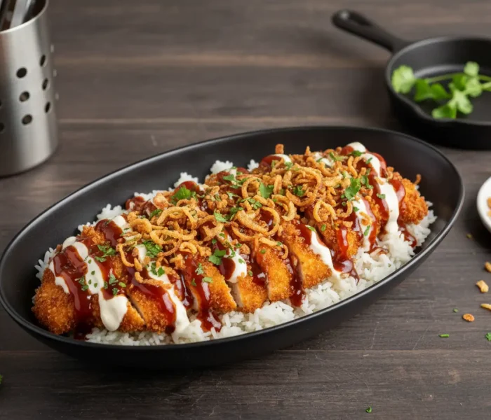 Tasty-Crousty-maison-Recettes-en-Famille