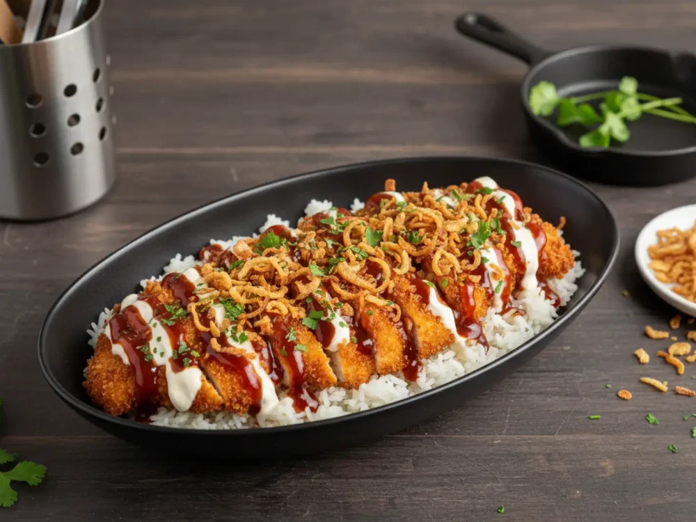 Tasty-Crousty-maison-Recettes-en-Famille