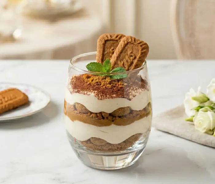 Tiramisu-speculoos-Recettes-en-famille