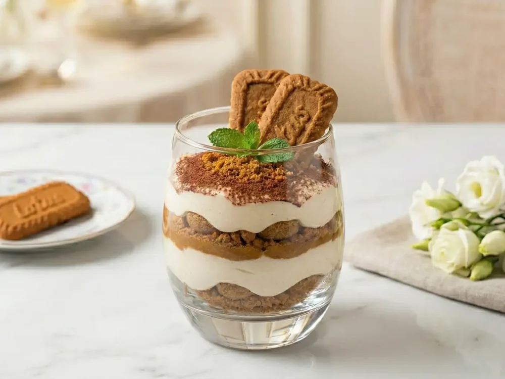 Tiramisu-speculoos-Recettes-en-famille