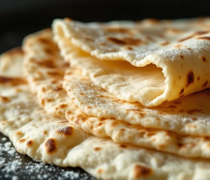 Wraps_maison_recette_en_famille