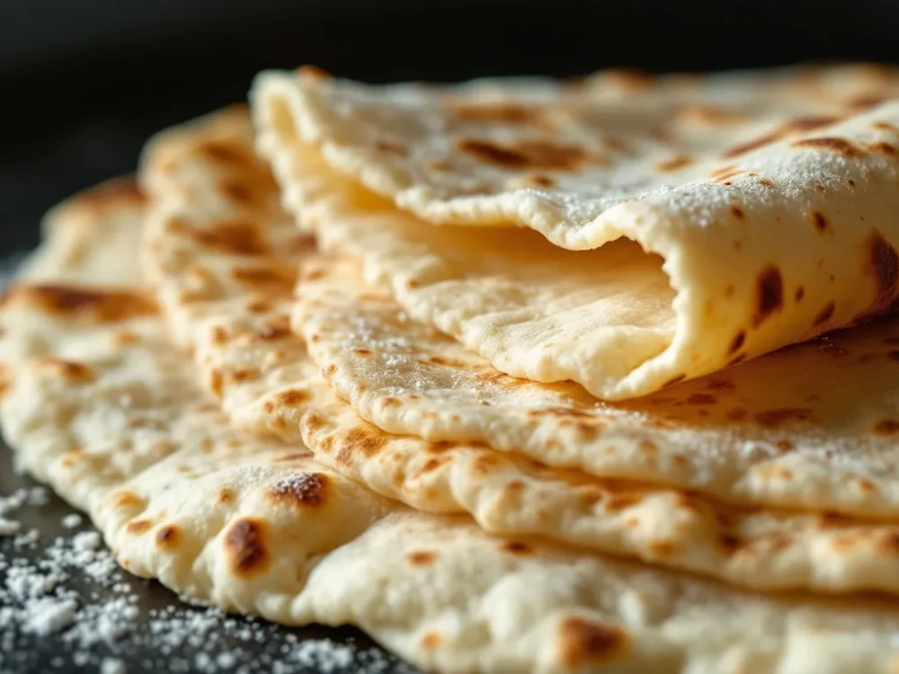 Wraps_maison_recette_en_famille