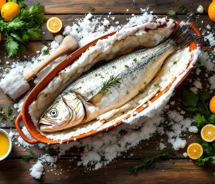 bar-en-croute-de-sel-recettes-en-famille