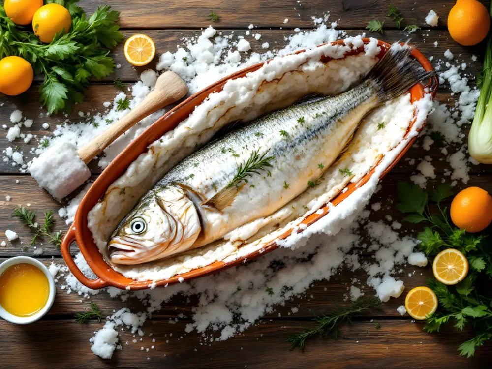 bar-en-croute-de-sel-recettes-en-famille