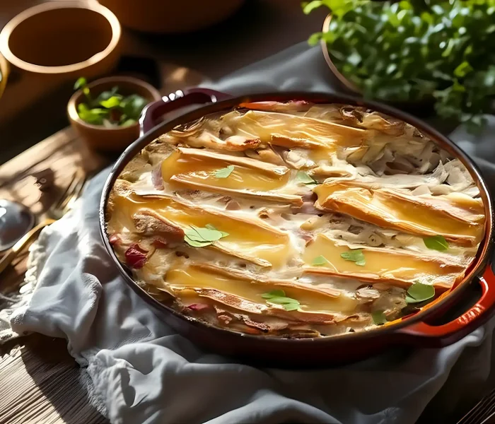 croziflette_recettes_en_famille