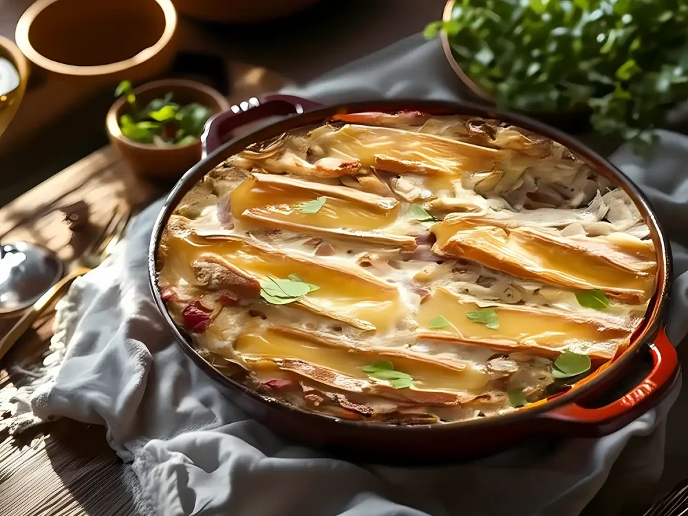 croziflette_recettes_en_famille