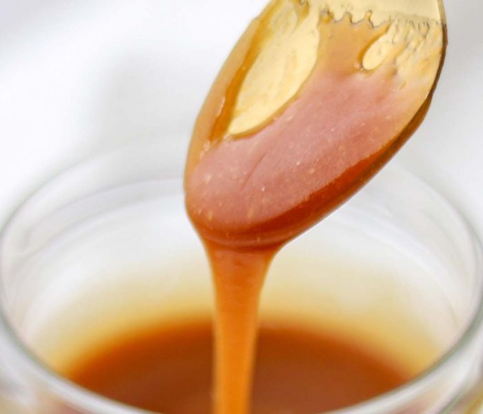 recette_caramel_mise_en_avant